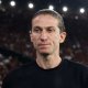 Germaniyaning Bayer Leverkusen klubi rahbariyati jamoaning