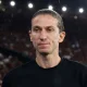 The management of German club Bayer Leverkusen has