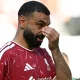 Liverpool клубының