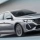 Автомобиль ишлаб чиқарувчиси ва дистрибютори Россия