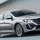 Автомобиль ишлаб чиқарувчиси ва дистрибютори Россия