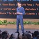 Bloomberg xabariga koʻra, OpenAI kompaniyasi Apple bilan