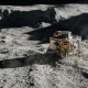 Ученые из Лаборатории лунных и планетарных исследований