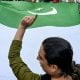 Politsiya ma’lumotiga ko‘ra, janubiy Karachidagi Memon Got