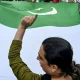 According to police, the bodies of three transgender