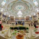 Ўзбекистондаги анъанавий тўй маросимлари кўпчилик учун
