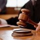 Сурхондарё вилоятида яшовчи фуқаро 6 йил аввал ижтимоий
