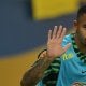 Yevropa futbolida yozgi transferlar oynasi qizg‘in pallaga