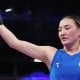 Маълумки, Англиянинг Ливерпул шаҳрида World Boxing
