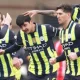 Özbekistan milli takımı ve Manchester City'nin parlak