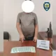 В нашей стране продолжается решительная борьба с
