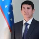 Özbekistanlı büyük