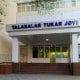 Тошкент шаҳридаги талабалар турар жойига оид муаммолар