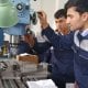 Özbekistan’da 5 Mayıs tarihinden itibaren bu gün “Meslek