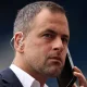 Joe Cole, who left his mark in English football, playing