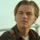 Leonardo DiCaprio, modern sinemanın en ünlü aktörlerinden