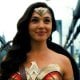 DC Studios раҳбарларидан бири Жеймс Ганн томонидан яқинда