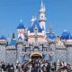 АҚШнинг Калифорния штатидаги Anaheim шаҳрида жойлашган