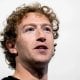 Meta CEO’su Mark Zuckerberg, şirketin 5 gigawatt