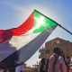 Malta yaqin orada Falastin davlatining mustaqilligini