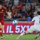 In recent months, Eldor Shomurodov has been showing his
