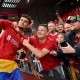 На европейском футбольном рынке снова большие перемены: