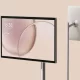 Китайская корпорация Xiaomi начала продажи своего первого