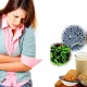 In Uzbekistan, serious statistics related to food