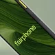 In the rapidly developing and technology-packed smartphone