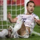 Renowned English football striker Harry Kane has reached