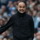 Manchester Siti