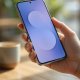 Samsung kompaniyasi Galaxy S25 FE smartfonlari uchun One