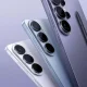 Samsung is planning a radical shift in its flagship device