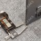 Нархи 1500 евро атрофида бўлган янги Sony Xperia 1 VIII