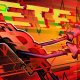 Spot-Bitcoin-ETFs verzeichneten an zehn