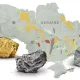 Rossiya va Ukraina o‘rtasidagi mojaro nafaqat siyosiy va