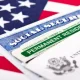 The US State Department announced that from September 16,