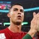 Футбол тарихидаги энг буюк ҳужумчилардан бири бўлган