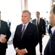 Prezident Shavkat Mirziyoyev poytaxtimizning Chilonzor