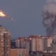 Ukraina rasmiylarining ma’lum qilishicha, Rossiya