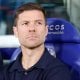 Real Madrid head coach Xabi Alonso shared his thoughts
