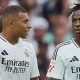 Мадриднинг Real Madrid клубида ички муҳит тобора