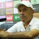 После матча 14-го тура Суперлиги «Насаф» — «Пахтакор»