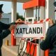 Farg‘ona viloyatida tanishi uchun kredit olishiga kafil