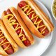 Xot-dog — Amerikadagi eng mashhur taomlardan biri. Uni
