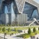 Президент қарорига мувофиқ, пойтахтимизда ToshTech техника