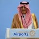 Ўзбекистон президенти Шавкат Мирзиёев иштирокида Тошкент