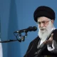 Яқин Шарқда кескинлашиб бораётган Эрон ва Исроил