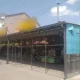 FIB Yakkasaroy tumanlararo sudining ijro varaqasiga