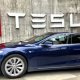 Global elektr transport vositalari bozorida yetakchilardan